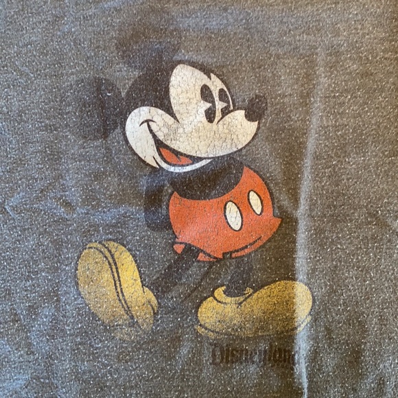 from disneyland - Picture 2 of 4